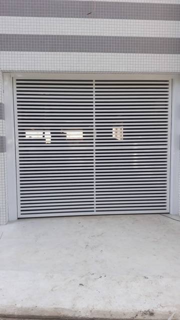 Trabalho Vidraçaria Santos 11