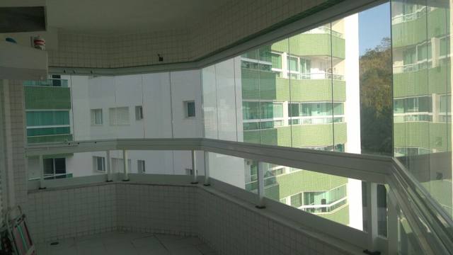 Trabalho Vidraçaria Santos 17