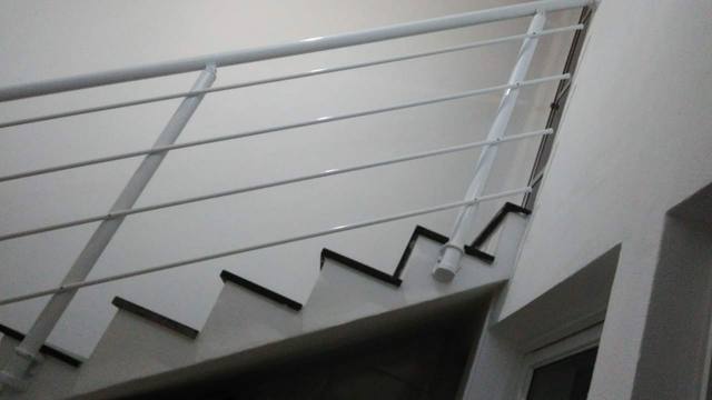 Trabalho Vidraçaria Santos 24