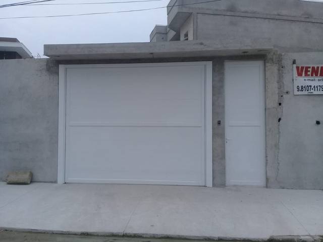Trabalho Vidraçaria Santos 31