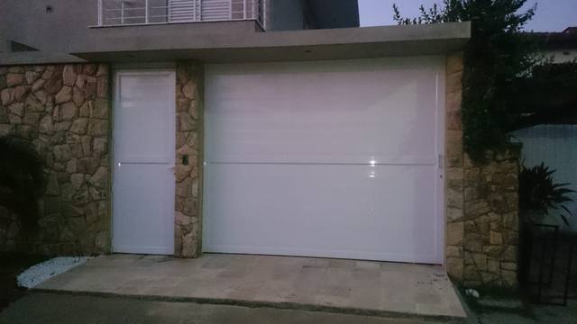 Trabalho Vidraçaria Santos 50