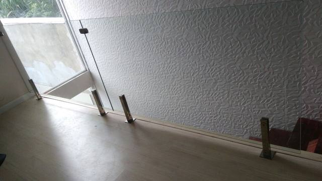 Trabalho Vidraçaria Santos 53