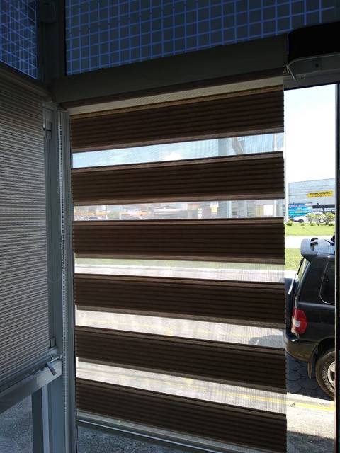 Trabalho Vidraçaria Santos 65