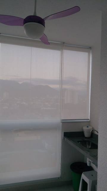 Trabalho Vidraçaria Santos 67